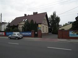 Sebastian Woźniak "Auto-Seb", Warszawa godziny otwarcia