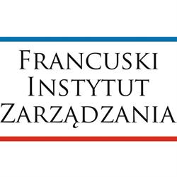 Francuski Instytut Zarządzania, Warszawa godziny otwarcia