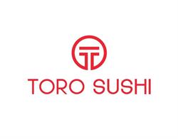 TORO SUSHI, Warszawa godziny otwarcia
