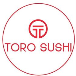 TORO SUSHI, Warszawa godziny otwarcia