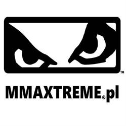 Sklep sportowy MMAXTREME, Częstochowa godziny otwarcia