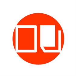 Centrum Informacji Naukowej i Biblioteka Akademicka, Katowice godziny otwarcia