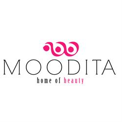 Salon kosmetyczny MOODITA home of beauty, Słupca godziny otwarcia
