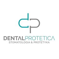DENTALPROTETICA - Ortodonta, Leczenie kanałowe pod mikroskopem, Implanty - Białołęka, Warszawa godziny otwarcia