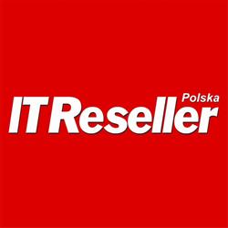 IT Reseller, Warszawa godziny otwarcia