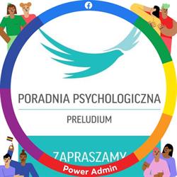 Poradnia Psychologiczna Preludium, Warszawa godziny otwarcia