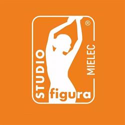 Studio Figura Mielec, godziny otwarcia