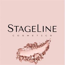 Stage Line Professional Make-Up, Bydgoszcz godziny otwarcia