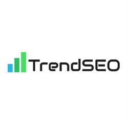 TrendSEO, Wrocław godziny otwarcia