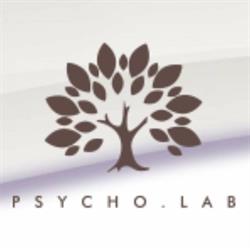 Psycholog Siedlce Psycho-lab ośrodek psychoterapii. Psycholog, psychiatra, psychoterapeuta., godziny otwarcia