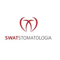 SWAT Stomatologia, Szczecin godziny otwarcia