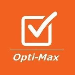 Opti-Max Adam Pera, Innowacyjne Dodatki Paszowe, Podstolice godziny otwarcia
