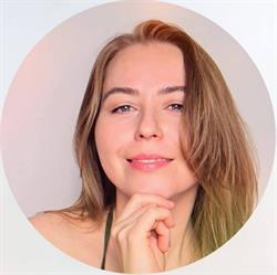 MARIE MARGO, Warszawa godziny otwarcia