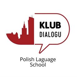 KLUB DIALOGU Polish Language School for Foreigners, Warszawa godziny otwarcia