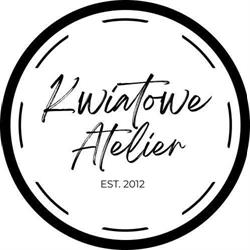 Kwiatowe Atelier, Płock godziny otwarcia