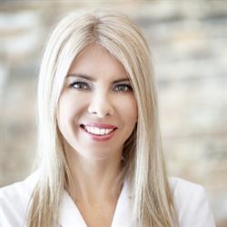 Klinika Medycyny Estetycznej Lenartowicz Clinic, Katowice godziny otwarcia