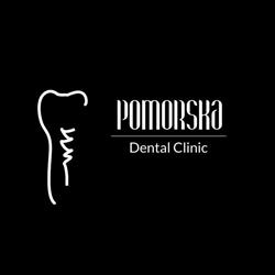 Pomorska Dental Clinic, Wrocław godziny otwarcia