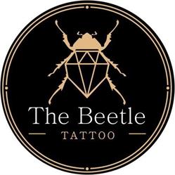 The Beetle Tattoo, Chmielnik godziny otwarcia