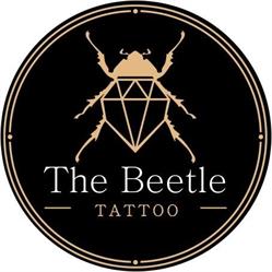 The Beetle Tattoo, Chmielnik godziny otwarcia