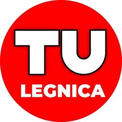 tuLegnica.pl - Portal i Gazeta Legnicka (TUBON sp. z o. o.), godziny otwarcia