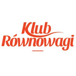 Klub Równowagi, Warszawa godziny otwarcia