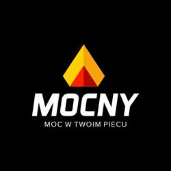 Węgiel Mocny - mocnyopal.pl, Przedewsie godziny otwarcia