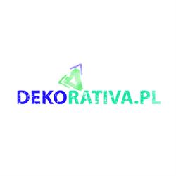 Dekorativa, Wierzchowisko godziny otwarcia