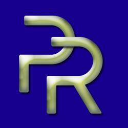 Elektryk Wolsztyn - PR Elektro Paweł Różycki, Karpicko godziny otwarcia