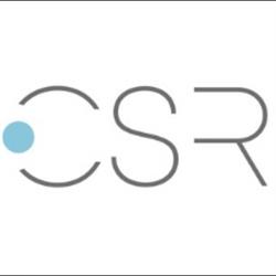 Centrum Specjalistycznej Rehabilitacji CSREH sp. z.o.o., Białystok godziny otwarcia