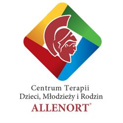 Centrum Terapii Dzieci, Młodzieży i Rodzin ALLENORT, Psychiatria i Psychoterapia Dziecięca, Warszawa godziny otwarcia