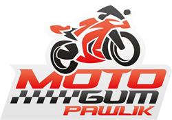 MOTO-GUM Pawlik, Dąbrowa Górnicza godziny otwarcia