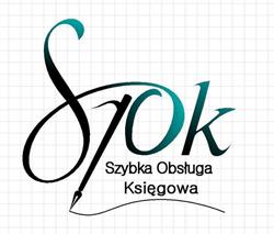 Szok Szybka Obsługa Księgowa, Wrocław godziny otwarcia