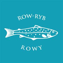 Row-Ryb, Rowy godziny otwarcia