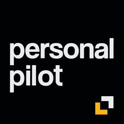 Personalpilot Sp. Z O.o., Kraków godziny otwarcia