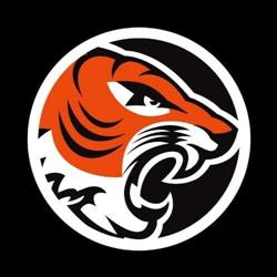 Klub Sportowy Judo Tigers, Wrocław godziny otwarcia