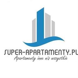 SUPER-APARTAMENTY, Poznań godziny otwarcia