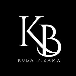 KUBA Piżama. Producent piżam, szlafroków, Bukowiec godziny otwarcia