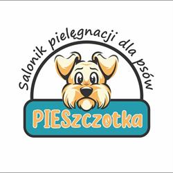 PIESzczotka, Brodnica godziny otwarcia