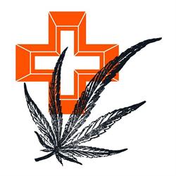 Dr Hempatic - konopne kuracje w Warszawie, Warszawa godziny otwarcia