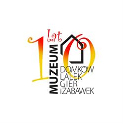 Muzeum Domków Lalek, Gier i Zabawek, Warszawa godziny otwarcia