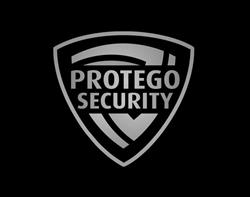 Protego Security, Warszawa godziny otwarcia
