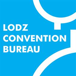 Łódź Convention Bureau, godziny otwarcia