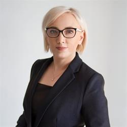 Kancelaria Radcy Prawnego Joanna Cenkier, Lublin godziny otwarcia