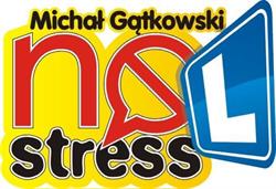 Centrum Szkolenia Kierowców NO STRESS Michał Gątkowski, Chróstnik godziny otwarcia