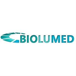 Biolumed, Warszawa godziny otwarcia