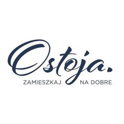 Ostoja, Grzepnica godziny otwarcia