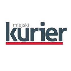 "Kurier Miejski" - Sosnowieckie Inwestycje Sp. z o.o., godziny otwarcia