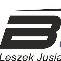 Budom s.c. Leszek Jusiak Paweł Jusiak, Radom godziny otwarcia