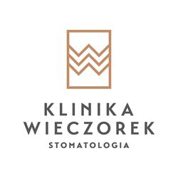Klinika Wieczorek Stomatologia, Grudziądz godziny otwarcia