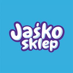 Jaśkosklep, Zabrze godziny otwarcia